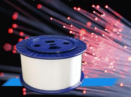 Fiber Optic G657A2.jpg Fiber Optic G657A2.jpg