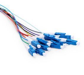 product-360-255 product-360-255