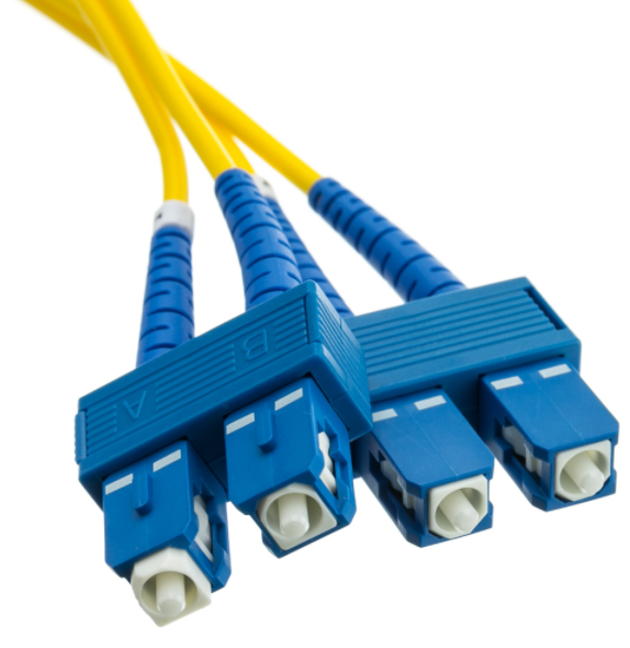 QQ20230214153450 QQ20230214153450