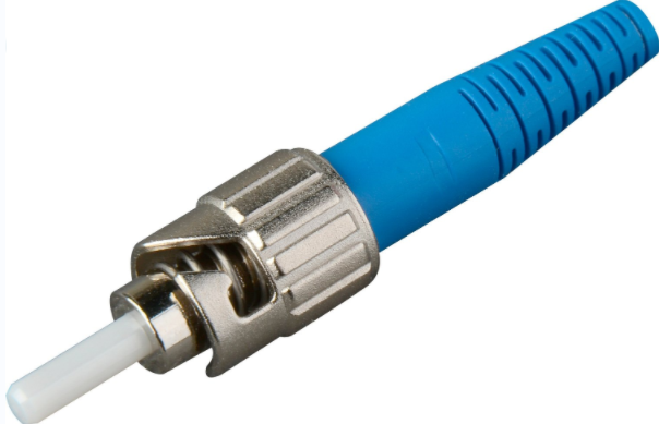 QQ20230214153852 QQ20230214153852