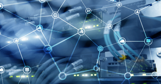 PON Network PON Network