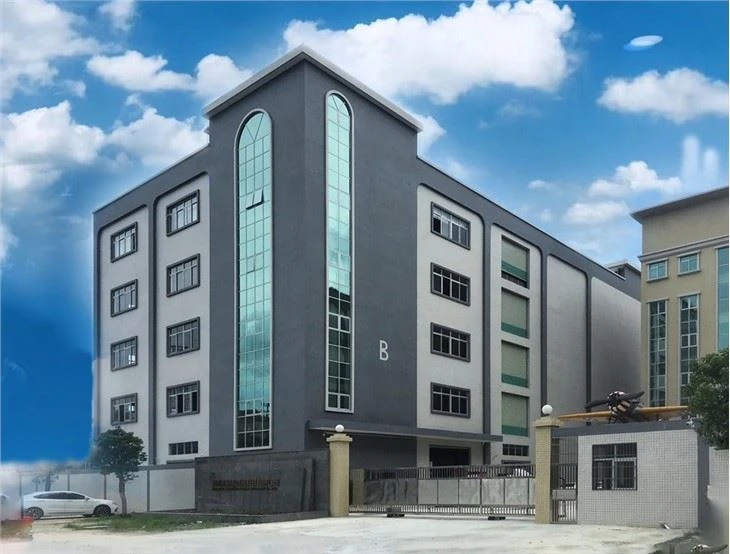 our factory outlook.JPG